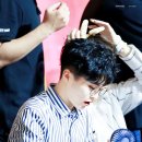 클라우드 나인 이미지