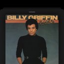 덕이네 펜션&캠핑 이미지