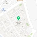 호매실하늘약국 이미지