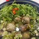 일품백합칼국수