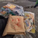 안경체인이만샵 | 코난여행 (10편 : 아오야마 고쇼 향토관 굿즈샵)