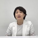 어깨동무 경제교실-장애청년 경제교실 | [인터뷰] 수원특례시 평생교육과장, ‘배움으로 행복하고 나눔으로 빛나는 도시’로