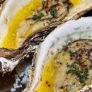 여주-0234 이미지