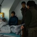 치고박고당구장 이미지