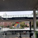 메종드맘 심리상담센터 | [베뉴Pick] 메종드아나하 계약후기