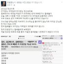 응천 이미지