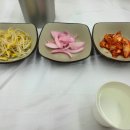 고향생각 | [내돈내산 후기] 고향 소갈비찜 의정부직영점 솔직 방문 후기