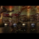 (주)블링크 이미지