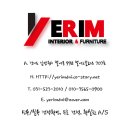 밝은침한의원 이미지