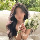 다연헤어 이미지