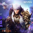 주식회사제이그라운드