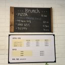 왈왈펫카페 이미지