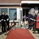 이전 경로당 이미지