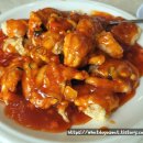 동양반점 이미지