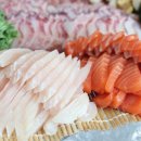 가자야식 이미지