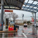 기쁨가득주유소 이미지