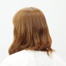 골드헤어뱅크 - 김해시 | 골드헤어뱅크
