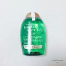 오투헤어박스 이미지