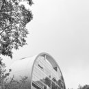 이상원미술관 이미지