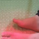 막내아들한의원 이미지