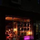 선유혼합음료 | 선유도역 혼술 엘피바 선유혼합음료 lp 청음 후기