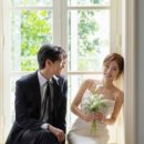 스튜디오비엔 이미지