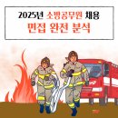 대전소방공무원면접_2025년 소방공무원 채용 면접 완전 분석_소방공무원 합격을 위한 면접 스피치 핵심...