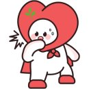 [평생학습관] 우울 및 스트레스 관리 이미지