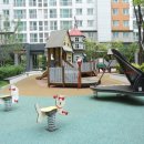 동탄2신안탑공인중개사사무소 이미지