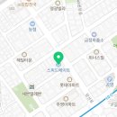 스피드메이트(금정점) 이미지