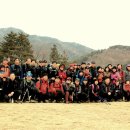 송죽가든 이미지