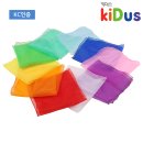 책놀이 팡팡 이미지