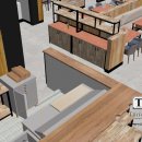 돔베초밥 이미지