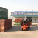 인천내항부두운영(주) 이미지