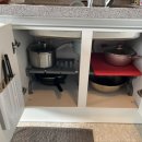 샌드시아2 이미지