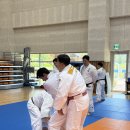은평 유도체육관 | 향동최초유일유도관 올림픽메달리스트팀 미스터샤크 향동유도짐 진천 법무연수원 본원 유도 세미나 후기