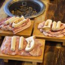 나무꾼이야기 이미지