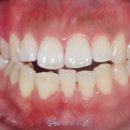 이석형치과의원 이미지