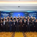 대경정보통신 이미지