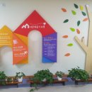 서울새솔유치원 이미지