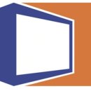 율목주공 이미지