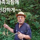 (주)순안 이미지