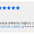 동아1급자동차정비 이미지