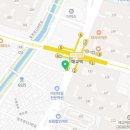 의정행정사사무소 이미지