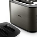 (주)필립스코리아 이미지