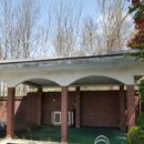 신암면010 이미지