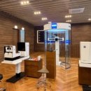 무극안경 강남서초점 이미지