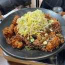 평화식당 이미지