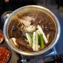 사랑했닭 이미지