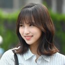 빌드로우
